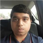 Elevate your grades with Oxford|Harvard|KCL Triple PhD Graduate - A-levels and GCSE Maths and Science Tutor